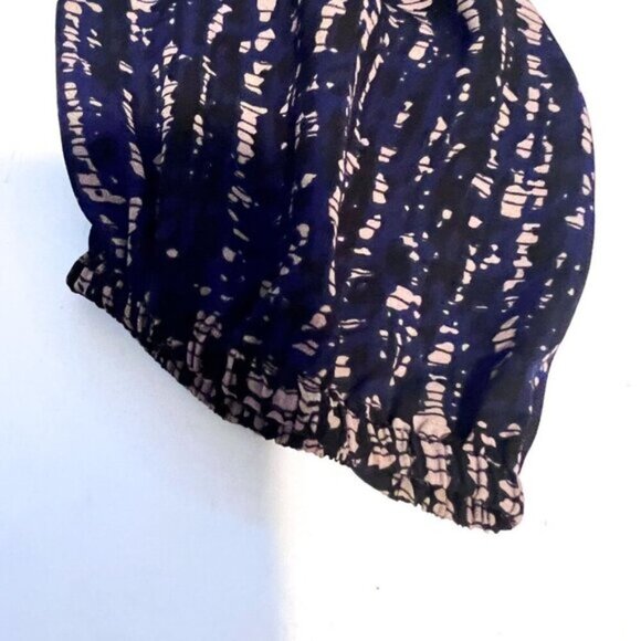 Zoa New York Blouse - Picture 6 of 10